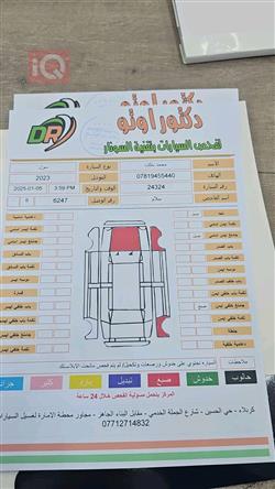 کیا سۆڵ
